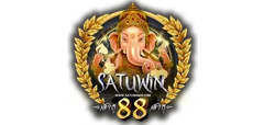 SATUWIN88